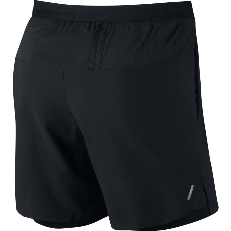 nike cj5471
